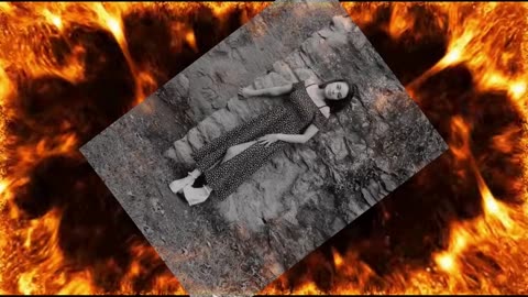 Sarah part 2 Photoshooting