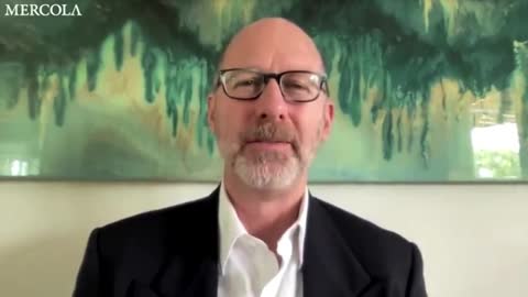 Breaking free of fear - Dr. Mercola