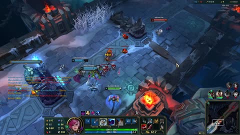 ARAM VI D 1