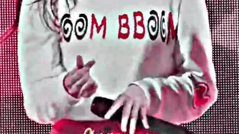 Queen of South Korea Nancy Momoland Full Screen Full HD Video