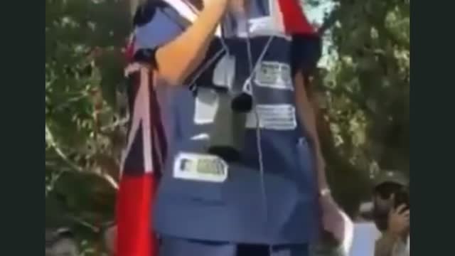 Australian Nurse Blows up Internet (Venting patients)