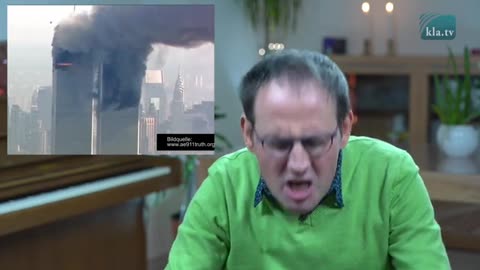 ⚠️ 𝗥𝗲𝗱𝗲𝘃𝗲𝗿𝗯𝗼𝘁 𝗳𝘂̈𝗿 𝗚𝗮𝗻𝘀𝗲𝗿 𝘄𝗲𝗴𝗲𝗻 𝟵/𝟭𝟭-𝗩𝗲𝗿𝘀𝗰𝗵𝘄𝗼̈𝗿𝘂𝗻𝗴 ‼️