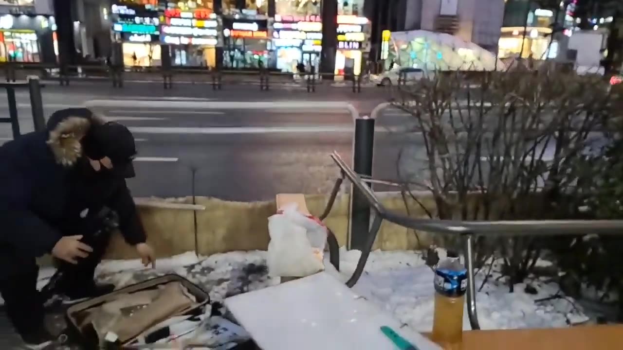 20210116_V3_S01(ElbOhYtMusc)대한민국아! 미안해! 4.15부정선거 우리가 바로잡을께! 강남역에서