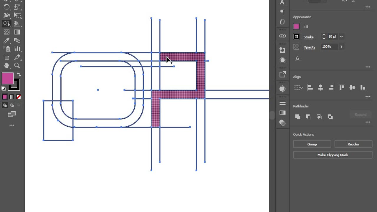 #logodesign #graphicdesign #illustrator #adobephotoshop #tutorial