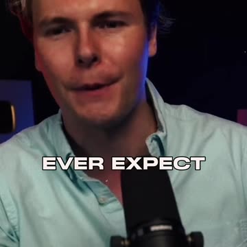 Breakthrough In Revelation Knowledge!! 📖🔥 #heaven #hell #jesus #god #bible #christian #shorts #reels