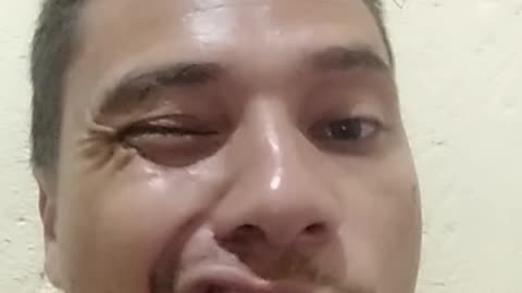 Quando meu amigo tímido fica bêbado no piseiro