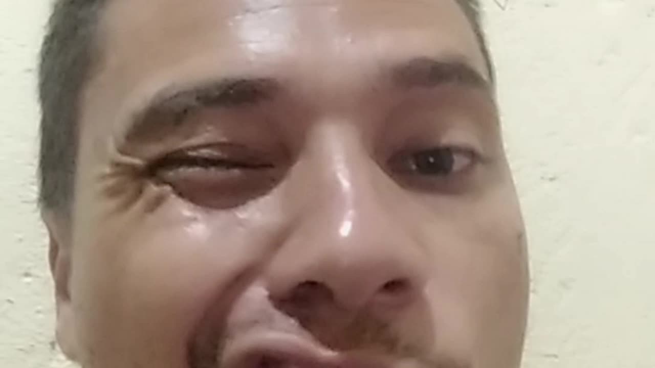 Quando meu amigo tímido fica bêbado no piseiro