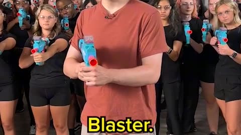 M'rBeast