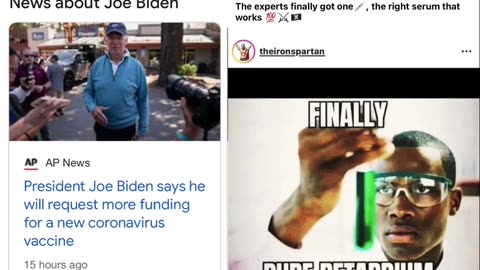 Following orders fall 2023