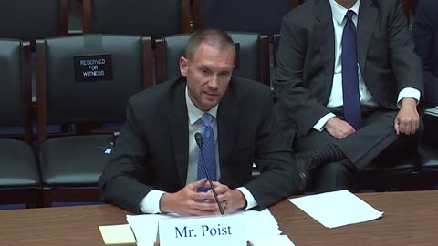 Please Leave Your Message at the Tone: Addressing Post-Pandemic Backlogs and Delays at Federal Agencies - June 21, 2023