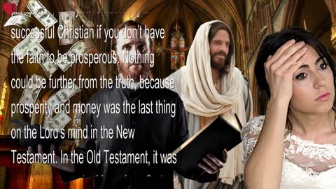 Rhema Oct 12, 2022 ❤️ Who is My Bride_... I summon My potential Bride to Repentance...