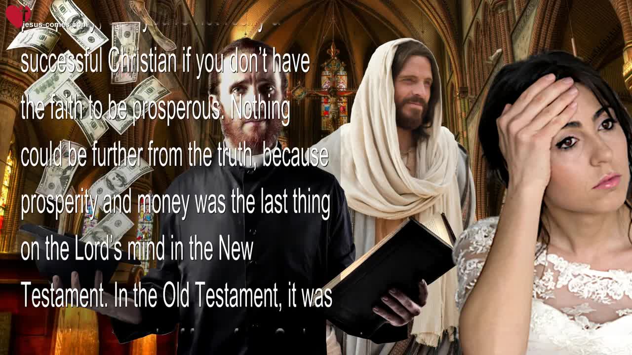 Rhema Oct 12, 2022 ❤️ Who is My Bride_... I summon My potential Bride to Repentance...