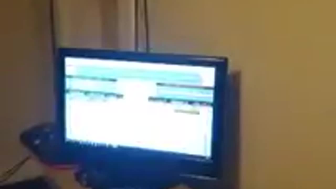 messing around with some tunes may 5 2017