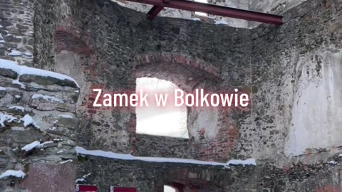 009 No War Zamek w Bolkowie. Sławomir Sikora Trip with VIP