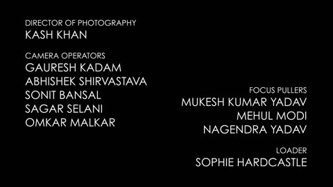 N. 1 Employee by Abhishek