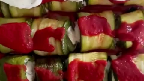 Find the Ultimate Keto Meal Plan 🥑🔥 | Check Description ❤️👇