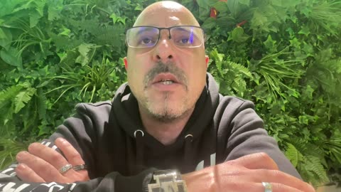 CLIP #6 J-E TOMAS Kanna-Sucre