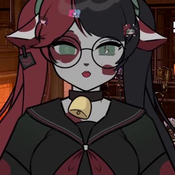 Day 25 Wearing vivobarefoot shoes