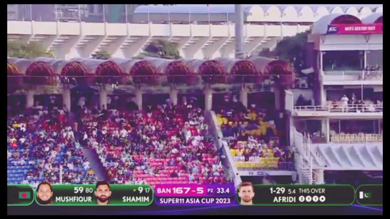 Asia cup 2023