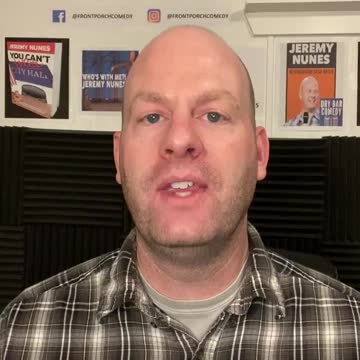 Explain the Twitter Files