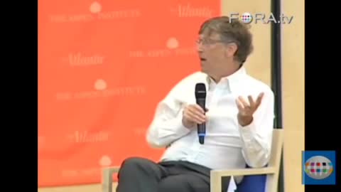 ⚫2024. "Death Panels" (2:56) | SaintsReport