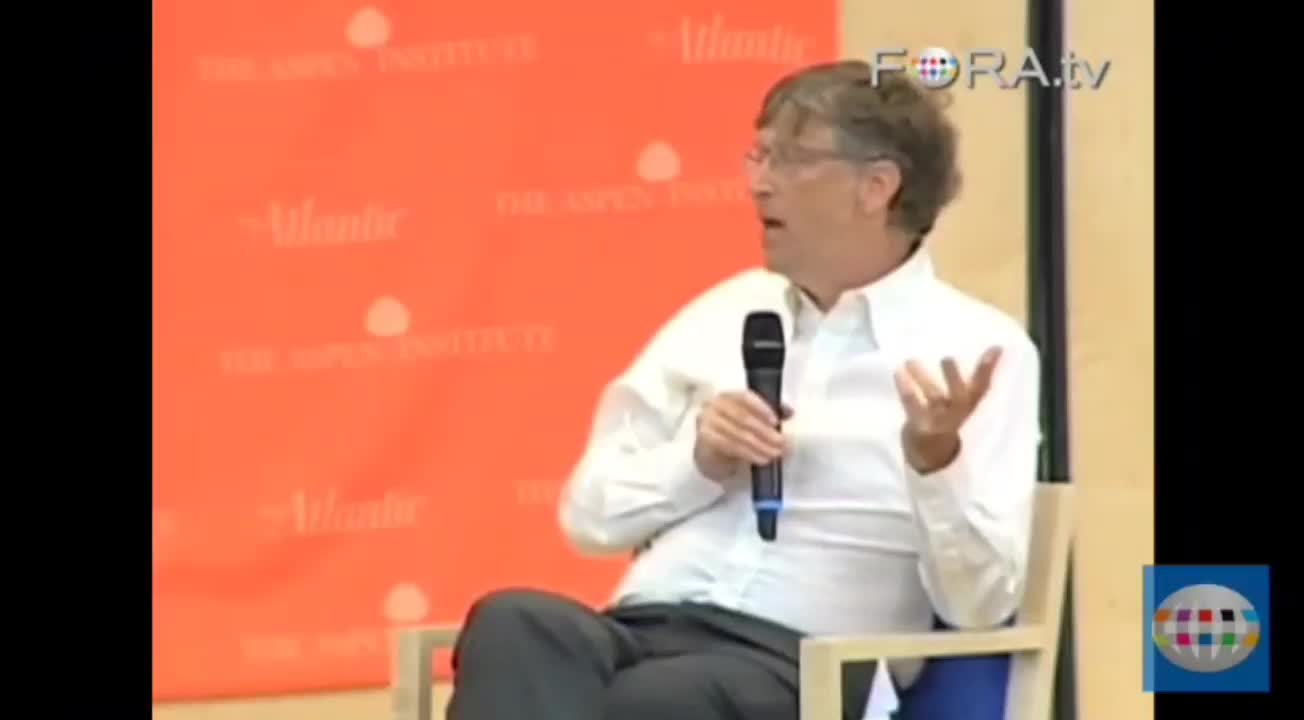 ⚫2024. "Death Panels" (2:56) | SaintsReport