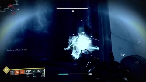 Destiny 2! MORE EASY DUNGEONS!!!?!