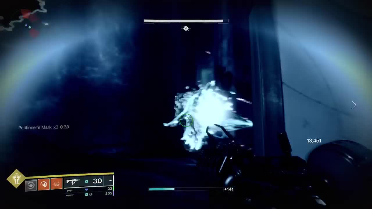 Destiny 2! MORE EASY DUNGEONS!!!?!