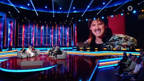 Die Beatrice Egli Show 15.04.2023