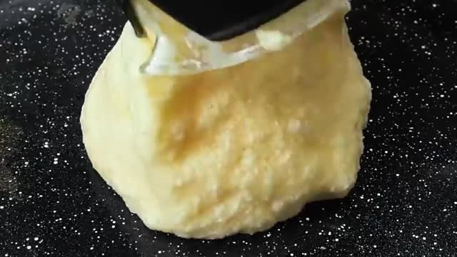 Simply Delicious Food Recipes With Eggs