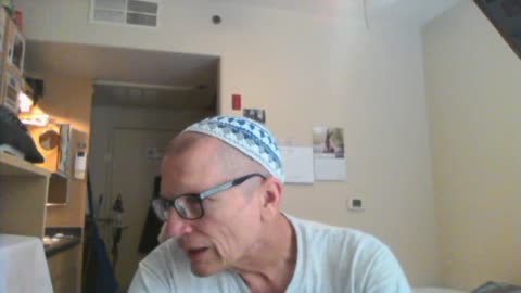 2023-06-29_11-39-09.mkv