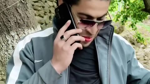 How are things going 🙏🙏🙏to be done with the kids to