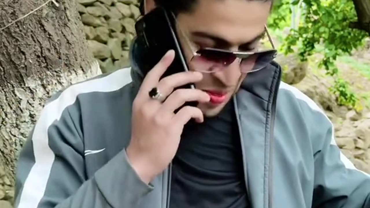 How are things going 🙏🙏🙏to be done with the kids to