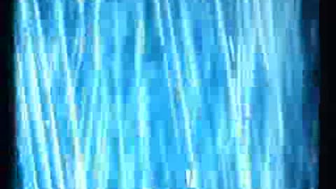 1st Public Film Project (1972)