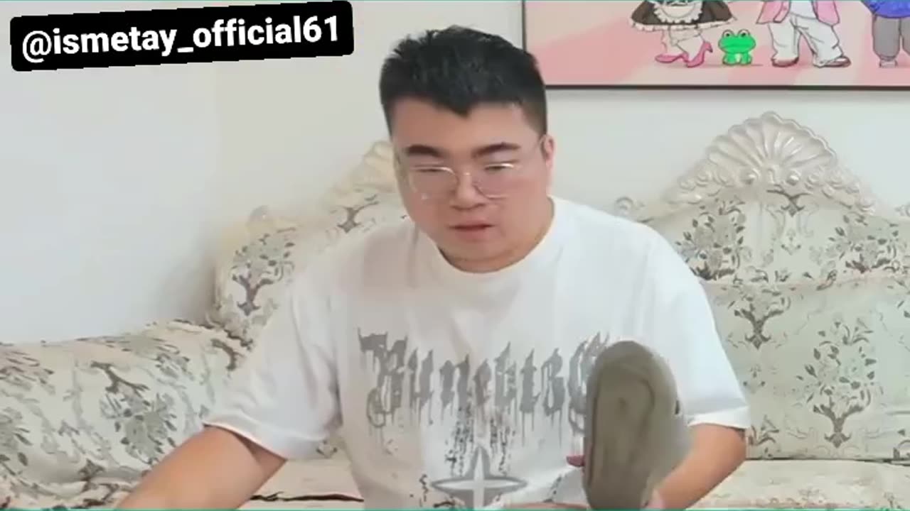 Laugh hub