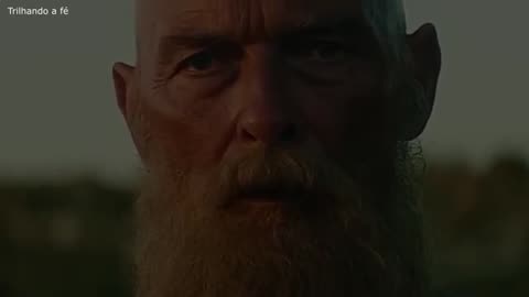 Viver é Cristo, morrer é lucro! Paulo, o Apóstolo de Cristo - Mensagem de fé, motivacional!