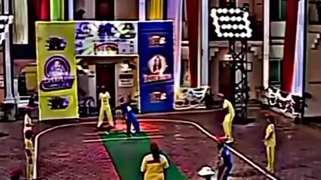 Op Jetha lal