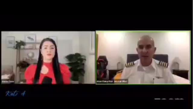 ⚫2331. 𝐖𝐞𝐚𝐥𝐭𝐡𝐲 𝐛𝐮𝐬𝐢𝐧𝐞𝐬𝐬𝐦𝐞𝐧 𝐫𝐞𝐪𝐮𝐢𝐫𝐞 𝐮𝐧𝐯𝐚𝐜𝐜𝐢𝐧𝐚𝐭𝐞𝐝 𝐜𝐫𝐞𝐰 𝐟𝐨𝐫 𝐭𝐡𝐞𝐢𝐫 𝐩𝐫𝐢𝐯𝐚𝐭𝐞 𝐣𝐞𝐭