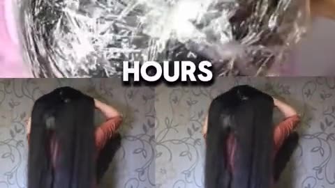 Best hair growth recipe with onion and cloves #hairloss #hairgrowthrecipe #healthyhair #HairGrowth