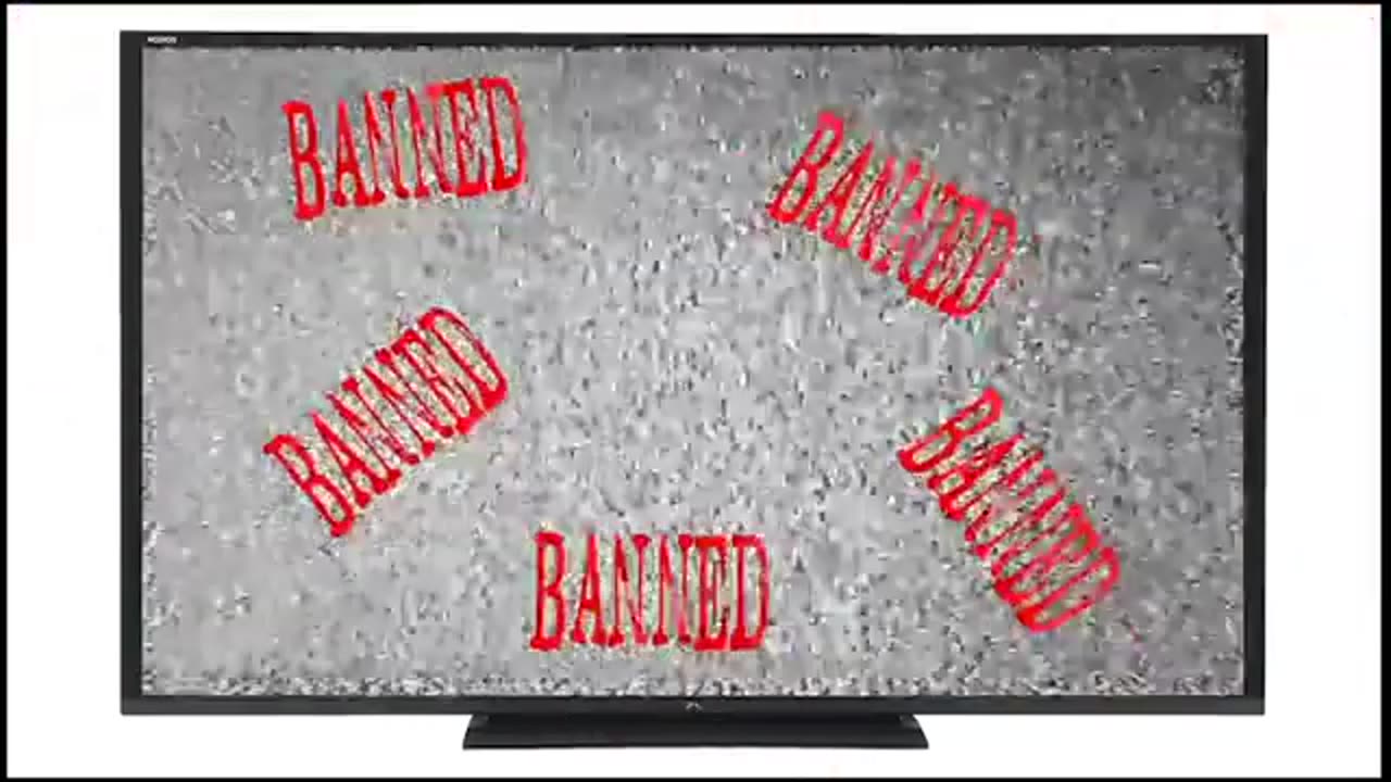 Free Speech For Everyone - Jordan Peterson