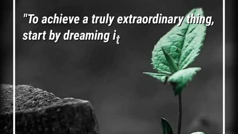 Inspirational and motivational quotes
