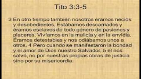 Características de las personas tóxicas_ Devocional.