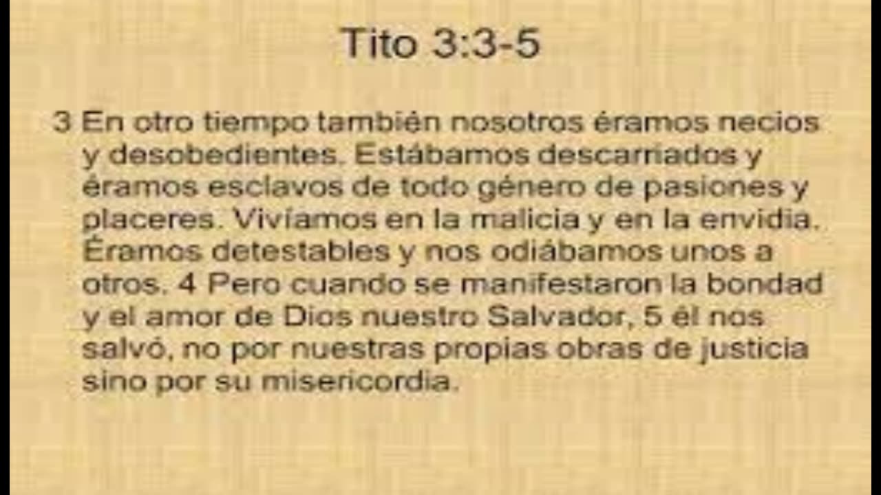 Características de las personas tóxicas_ Devocional.