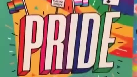 Libros LGBT sexualizan a los niños