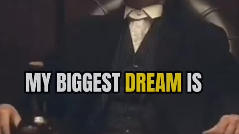 My dream is 🥰😇🥰🤭🤫 | official video | short video #shorts #viralshorts #rbshorts