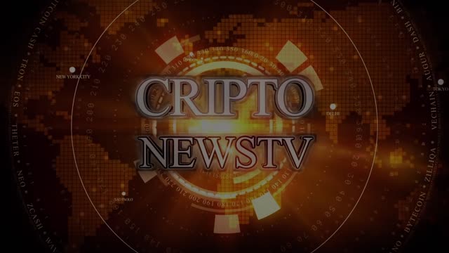 🚀 BITCOIN 💵💵💵 ¡NOVEDADES 2022! 💪💪💪 ¡OS VA A ENCANTAR! 🥇🥇🥇¡ANÁLISIS DE AÑO NUEVO ! 🏆🏆🏆