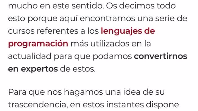 La famosa empresa estoy para ti no lo sé ya sé que eres que estés adelanto…