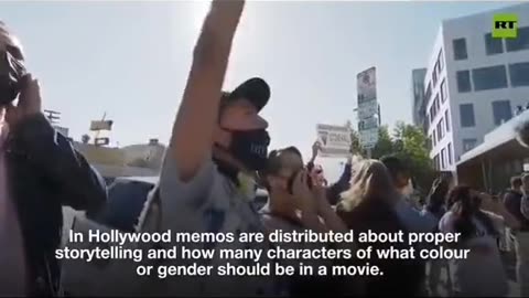 Putin speech (blocked in the west)