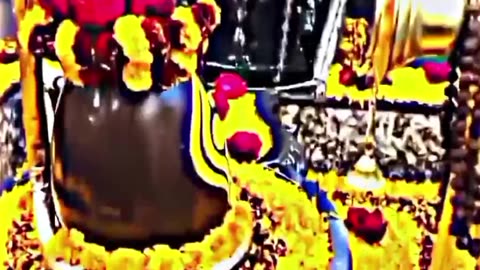 Shiv ji short video Jai Mahadev dev Jai Mahakal