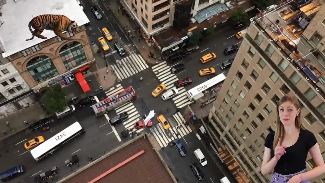 WARNING! CRITICAL NEXT 24 HOURS - SOMETHING BIG IS GOING TO BE HAPPENED
